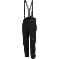 Rukka Flexo-R GTX Pantalon textile moto