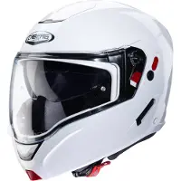 Caberg Horus X Casque