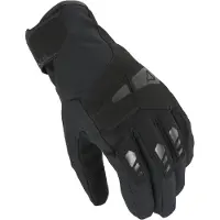 Macna Revel RTX Gants moto pour dames Taille
