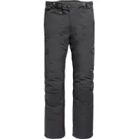 Difi Quebec Aerotex imperméable dames moto textile pantalon