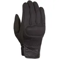 Furygan TD Soft D3O Gants de moto