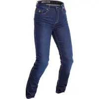 Richa Trojan Lady Jeans