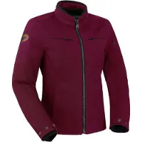 Segura Veste Garrisson