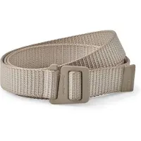 REV'IT! Safeguard Ceinture REV'IT!