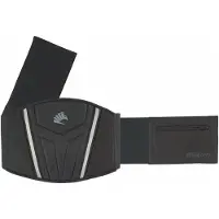 Germot Oxford Ceinture lombaire