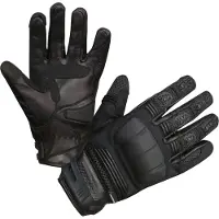 Modeka Ennos Gants de moto