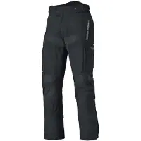 Held Renegade 2, pantalon textile imperméable ,Noir ,5XL