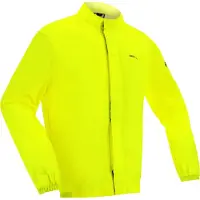 Richa Aquaguard Veste de pluie de moto pour dames