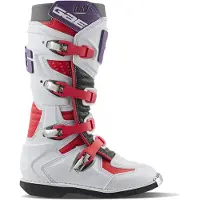 Gaerne GX-J Bottes Motocross pour enfants