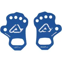 Acerbis Palmino Protège-paume Taille