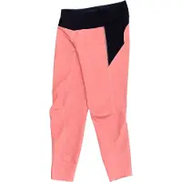 Troy Lee Designs Luxe Mono Ladies Pantalons de vélo