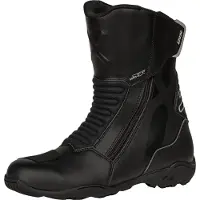 IXS Tourster-STX 1.1 Bottes de moto imperméables Taille