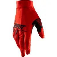 Leatt 1.5 GripR 2026 Gants de motocross Taille