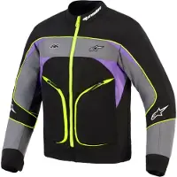 Alpinestars Unite Veste Moto