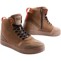 Rebelhorn Spike Chaussures moto