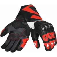 Seca Atom Gants de moto