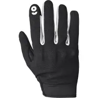 GMS Jet-City Sport Gants de moto