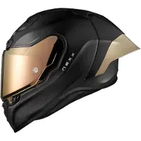 NEXX X.R3R Zero Pro 2 Casque
