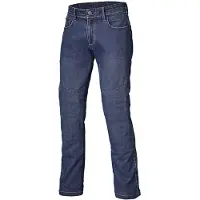 Held Newport Jeans moto