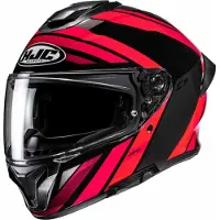 HJC C71 Faber Casque Taille