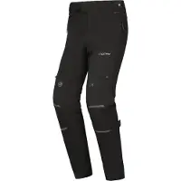 Ixon M-Skeid Pantalon Textile Moto