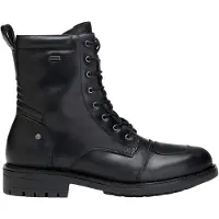 XPD X-Nashville H2Out Bottes de moto