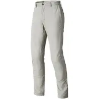 Held Sandro Chino Pantalon textile moto