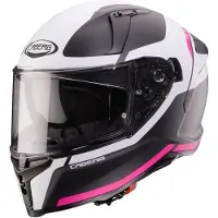 Caberg Avalon X Pure Casque Taille