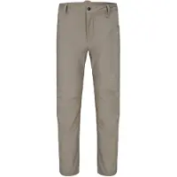 Spidi Volt Pantalon textile moto