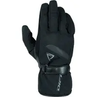 Difi Stone Aerotex gants de moto imperméables