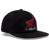 FOX Honda Casquette