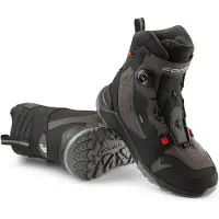 Forma Adv Kite Dry Bottes de moto Taille