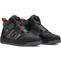 XPD Moto Fast Chaussures de moto