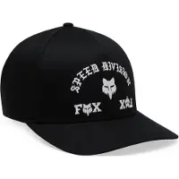 FOX Icon Bouchon Flexfit