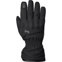 GMS Vitoro WP Gants Noirs Imperméables Taille 3XL