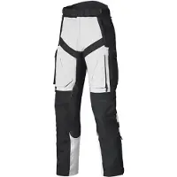 Held Tridale Base pantalon textile de moto pour dames imperméable