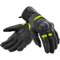 Rebelhorn Range Gants de moto Taille