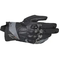 Alpinestars Corozal V3 Drystar Gants de moto imperméables