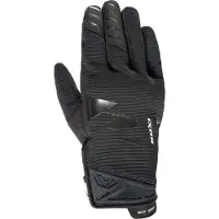 Ixon MS Fever Gants de moto