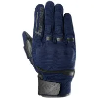 Furygan Jet D3O Evo Gants de moto