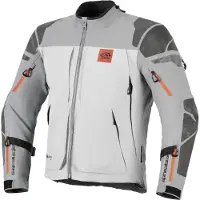 Alpinestars Nazca 3L Gore-Tex Pro Veste textile moto imperméable