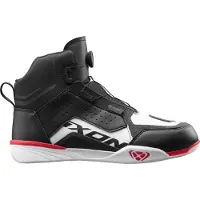 Ixon Vyper WP Chaussures de moto imperméables Taille