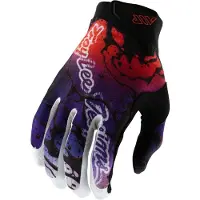 Troy Lee Designs Air Drip Gants de motocross