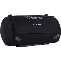 Oxford Drystash T15 Sac de rouleau de moto
