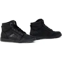 Forma Ground Dry Noir Sneaker Chaussures Taille 42