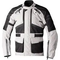 Rst Endurance Veste textile de moto