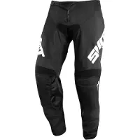 Shot Race Gear Draw Pantalon de motocross