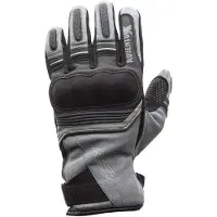 Rst Adventure-x Gloves Gris M