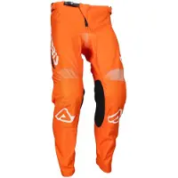 Acerbis MX Linear Lugo Mono Pantalon de motocross