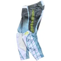 Troy Lee Designs Gp Pro Framework Off-road Pants Multicolore 32 Homme